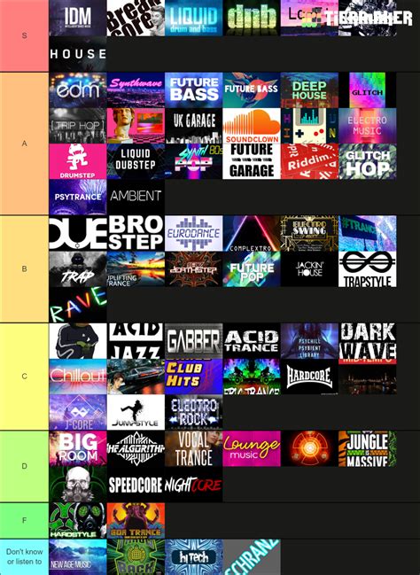 genre electronic|Iba pa.